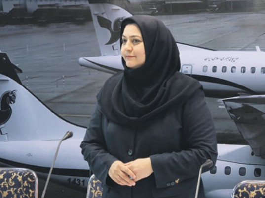 Российские самолеты не заменят Ирану Airbus и Boeing