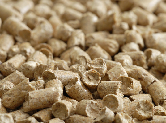 40 тонн казахстанского маргарина и шрота запретили ввозить в Челябинскую область