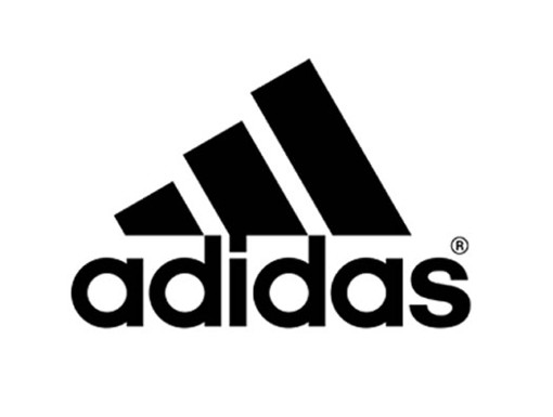 В Красноярском крае изъяли в магазинах контрафактную одежду