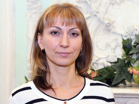 Кодекс прирастает решениями ЕЭК