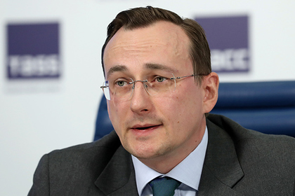 Правительство попросит у россиян &laquo;немножко&raquo; денег