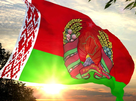 Принято решение уведомить Республику Беларусь о необходимости соблюдать право Союза