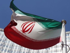 Армянский мост в ЕАЭС для Ирана: интервью с замминистра экономики Армении