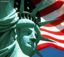 США отменили беспошлинный ввоз более 150 видов товаров с Украины