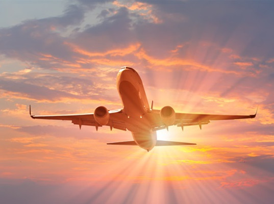 Росавиацию могут вывести из ведения Минтранса