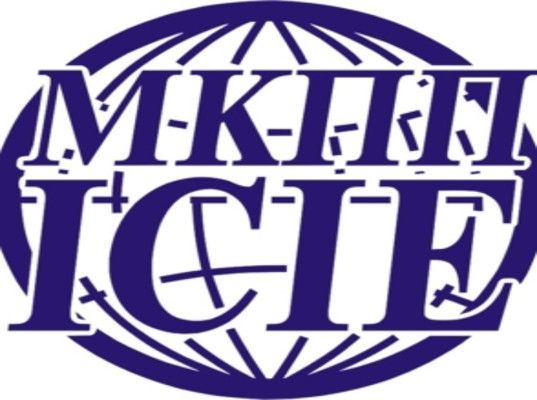 ЕЭК развивает сотрудничество с Международным конгрессом промышленников и предпринимателей 