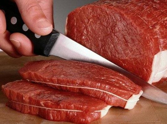 На "Летучем Голландце" запахло жареным