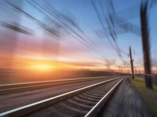 В январе-апреле 2018 года перевозки тихоокеанской рыбы выросли на 13%