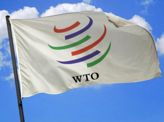 Беларусь удовлетворена ходом переговоров по вступлению в ВТО