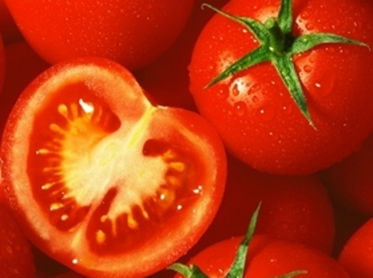 Больше трети турецких поставщиков томатов нарушают фитосанитарные нормы и требования ЕАЭС