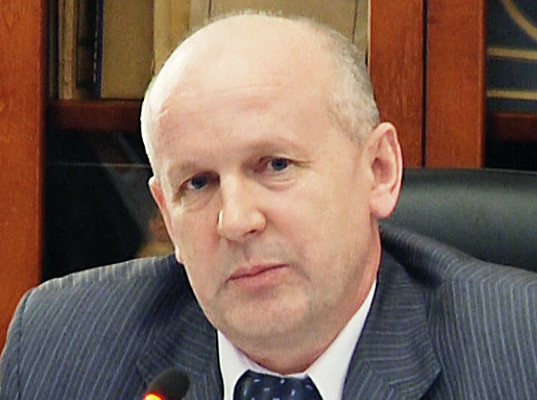 Государству следует стать эффективнее в обеспечении защиты прав интеллектуальной собственности