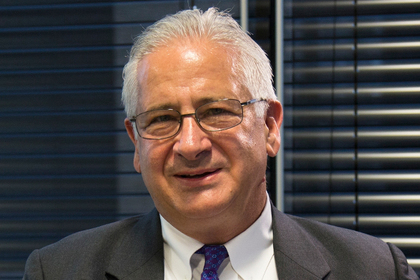 США захотели от России раскрепощения