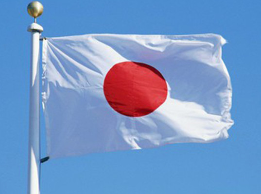 Россельхознадзор договорился с Японией о взаимных поставках мяса