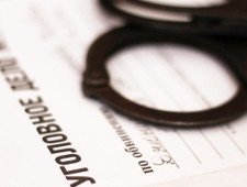 2 уголовных дела возбуждено по материалам службы по противодействию коррупции Дальневосточного таможенного управления 