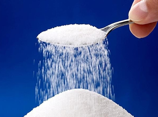 Минсельхоз РФ добивается введения пошлин на сахар для Калининградской области 