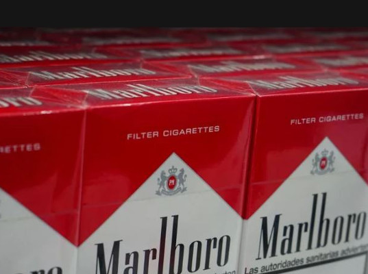 Мурманская таможня нашла тайник в гольфах водителя