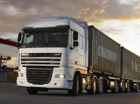 В Даляне стартовал прорывный рейс между Россией и Китаем