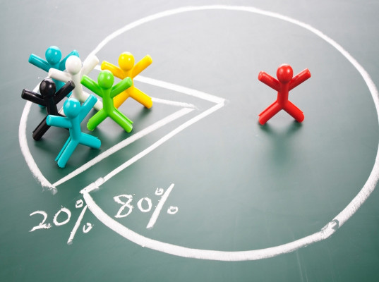 ЕЭК продолжает совершенствовать антимонопольное право Союза