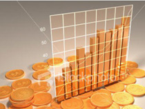 О статистике внешней торговли Оренбургской области за 1 квартал 2018 года