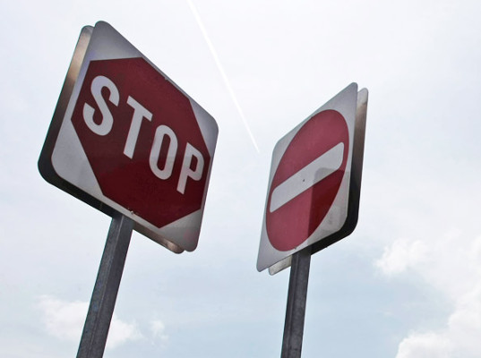 РФ может ограничить импорт из США в ответ на повышение пошлин на сталь