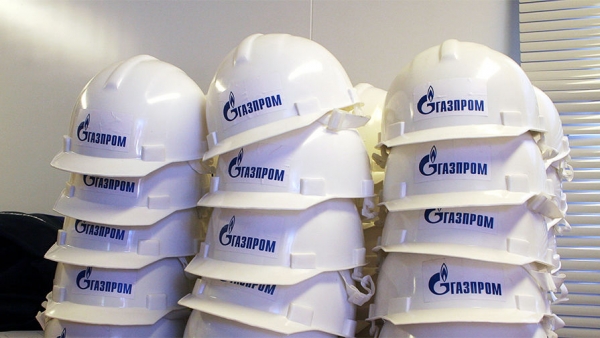 Война "Газпрома" с ЕС окончена: кто победил