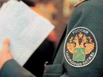 Взаимная торговля Российской Федерации с государствами &ndash; членами ЕАЭС под контролем таможенных органов