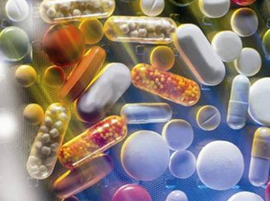 В. Матвиенко: Закон о контрсанкциях не будет ограничивать ввоз лекарств из США