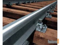 Погрузка на Дальневосточной железной дороге с начала 2018 года выросла на 3,8%