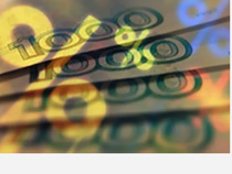 Внешнеторговый оборот Ивановской области вырос более чем на 5%