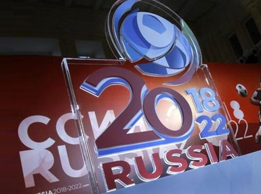 Перейдут все границы