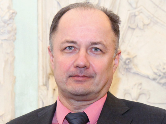 Следует избегать ошибок