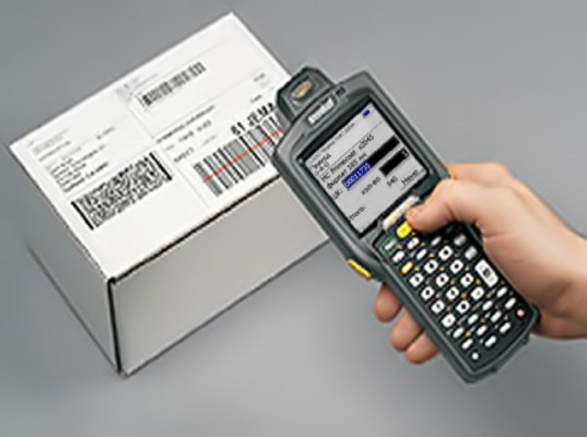 Обязательная маркировка товаров не пропустит контрафакт и поддержит производство