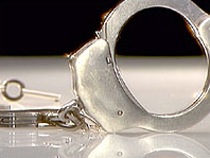 Владивостокская таможня выявила нелегальный вывод за границу более 7 миллионов долларов США