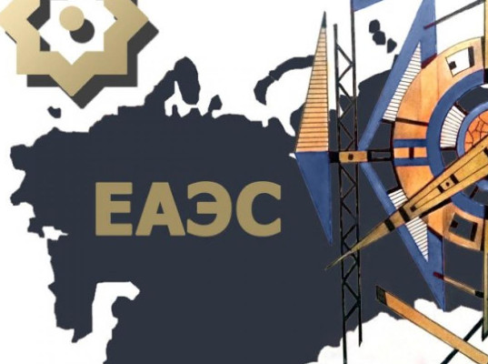 Путин заявил о создании совета министров сельского хозяйства ЕАЭС