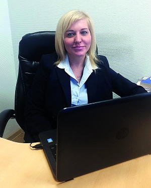 Нарушения разные – наказания одинаковые