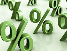 Саратовская таможня: внешняя торговля Республики Мордовия в 1 квартале 2018 года