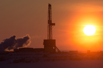 России предрекли 20-летнее лидерство в экспорте нефти и газа