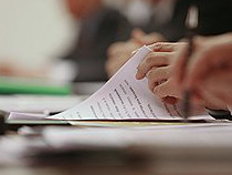 Валютные операции по перемещению товаров будут подтверждать по международным правилам