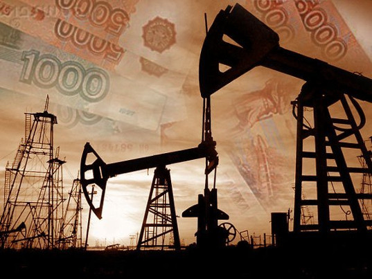 Д. Козак согласовал отмену пошлин на нефть за шесть лет и введение обратного акциза для НПЗ