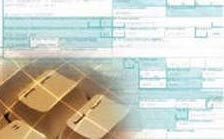 Таможенное декларирование товаров будет сконцентрировано  в Центре электронного декларирования 