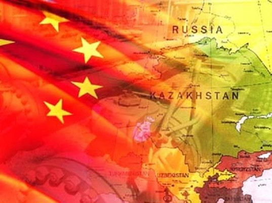 Успех сопряжения ЕАЭС и ЭПШП зависит от реализации совместных проектов в сфере промышленности