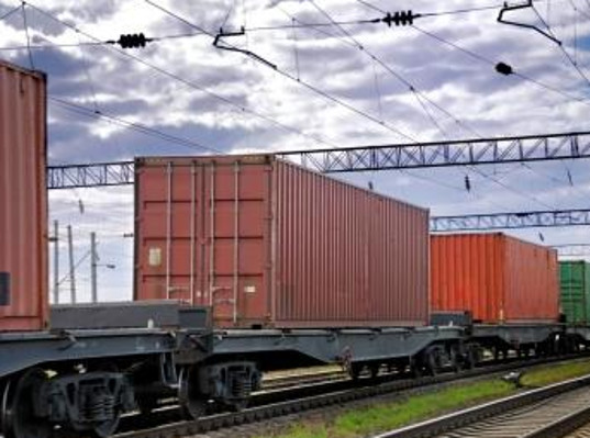 Электронный калькулятор расчета логистической ставки может заработать в 2019 году