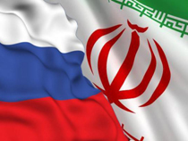 Абдулатипов: торговля между РФ и Ираном должна строиться на долгосрочной основе 