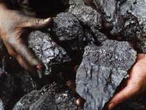 Уголь из Якутии разогрел железнодорожные перевозки на Дальнем Востоке