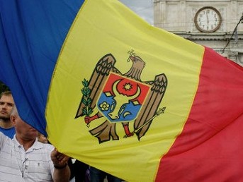 Молдавия будет добиваться полной отмены лимитов на экспорт в РФ агропродукции. 