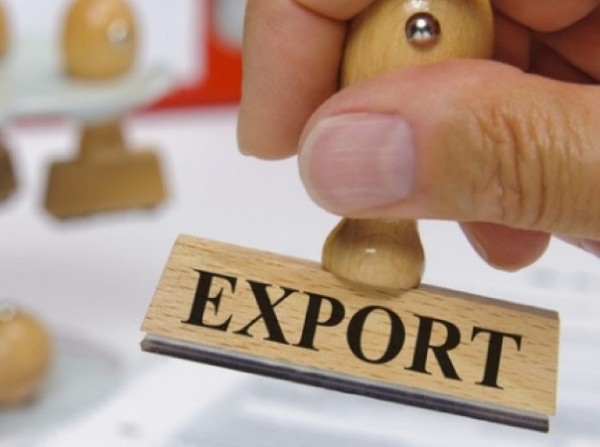 Правительство внесло в Думу законопроект о смягчении требований к экспортерам 