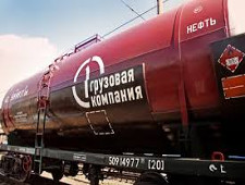 ПГК увеличила погрузку цемента в Северо-Кавказском регионе