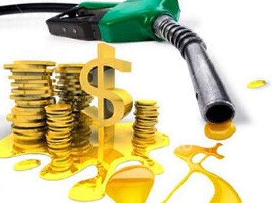 Госдума приняла закон об НДД и снижении акцизов на топливо