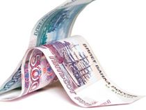 Более 6 миллионов рублей довзыскано в результате таможенного контроля после выпуска товаров в 1 полугодии 2018 года