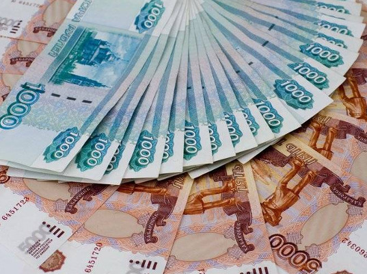 Самарскими таможенниками выявлено уклонение от уплаты таможенных платежей на сумму более 7 миллионов рублей